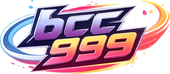 bcc 999